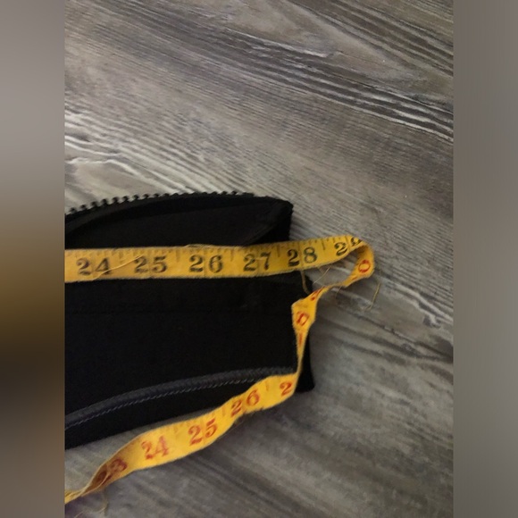 Scuba Suit / Water-sports Gear - Picture 11 of 16